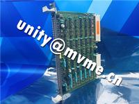 Maiwei 	MIEF1203-P-SC-2-A220-V5.0  I/O module